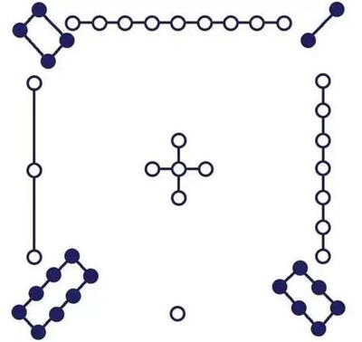 五行缺水取名指南：男孩名字精选