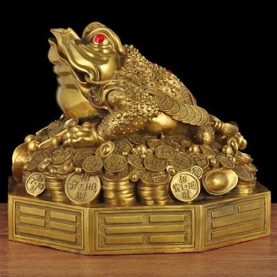 梦见地震预示什么？12种梦境详细解读