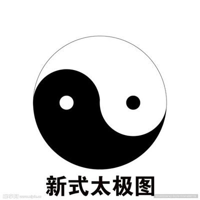 大六壬的核心原理与12个实用技法