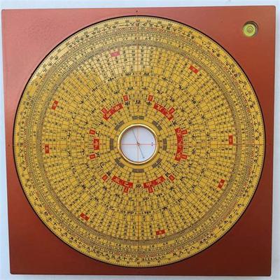 如何快速催旺桃花？最全面的12个技巧