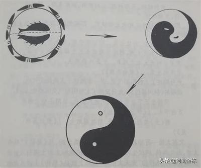 耳朵看命运：9种耳朵特征详解