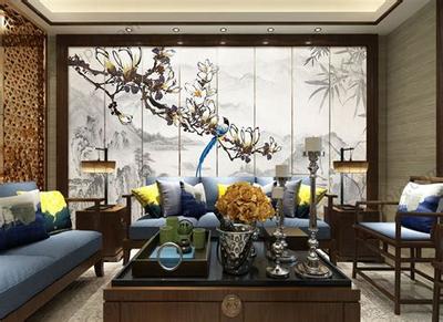 2025年提升健康运的7个简单方法