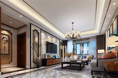 做梦梦到过河代表什么