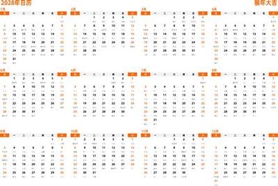 属牛的人性格特征与最佳配对