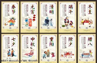 2026年动土吉日查询大全