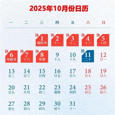 2026年黄历宜忌全解：20个重要注意事项