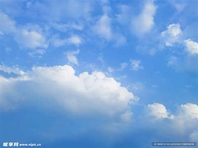 周公解梦:梦见水的各种含义