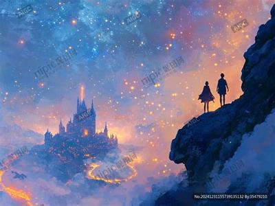 梦见钱是什么意思?周公解梦详解