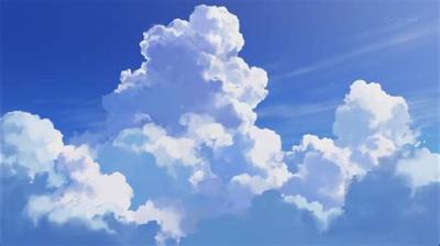 装修选日子：如何挑选黄道吉日