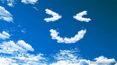 做梦梦到游泳代表什么