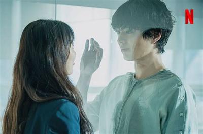 万年历的宜和忌黄历开业事情(明日黄历的宜忌和吉时)