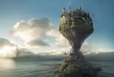 梦见搬家预示什么?10种梦境详细解读