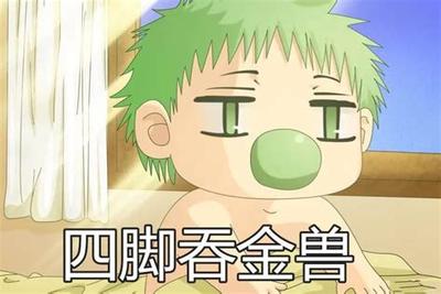 姓名学视角下的龙宝宝起名：吉祥如意的取名攻略