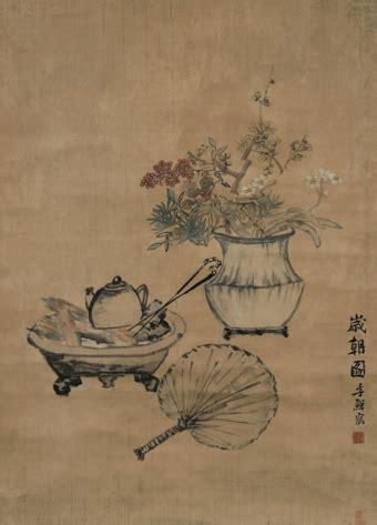 开运必备：红绳的选购与摆放指南