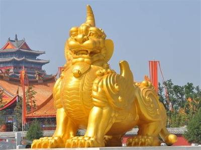 周易六十四卦之需卦：一看就懂卦理分析