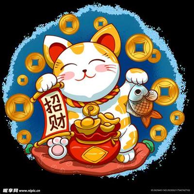 2026年属龙本命年注意事项