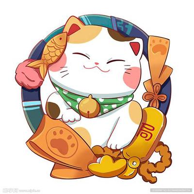 招财必备：红绳的选购与摆放指南