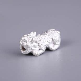 梦见老虎是什么意思？周公解梦详解