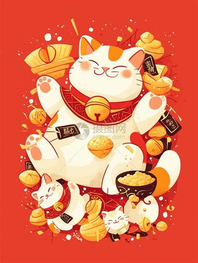 十二生肖2026年运势排行榜