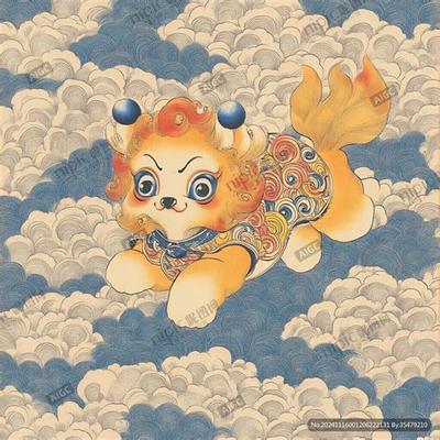 2025年开运方法大全：15个有效招式