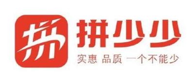2025年开运方法大全：15个有效招式