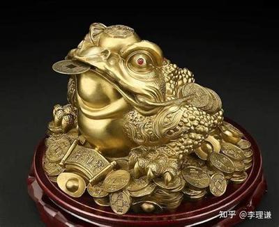 梦见搬家预示什么？10种梦境详细解读