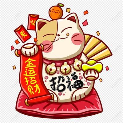 做梦梦到游泳代表什么