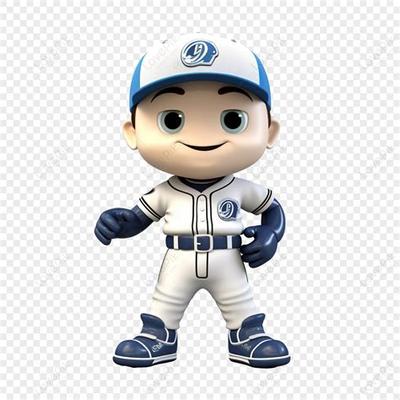 2026年开运方法大全：6个有效招式