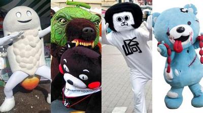 2025年提升财运的5个简单方法