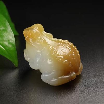 2026年六月出生的人八字分析