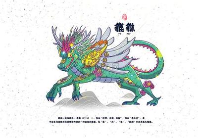 2025年最受欢迎的龙宝宝名字TOP5