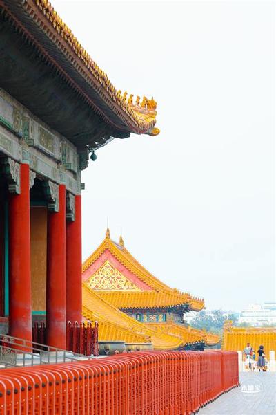 店铺起名禁忌全解析：9个不可忽视的要点