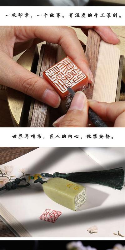 周公解梦：梦见掉牙的6种含义