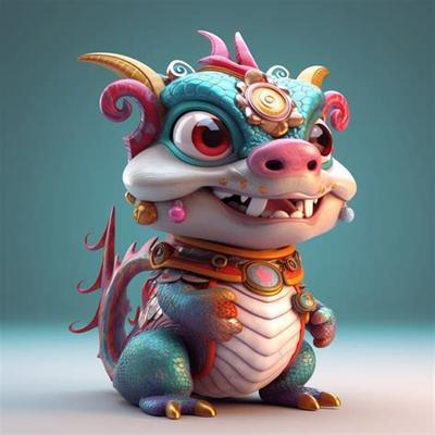 2026年男宝宝取名大全