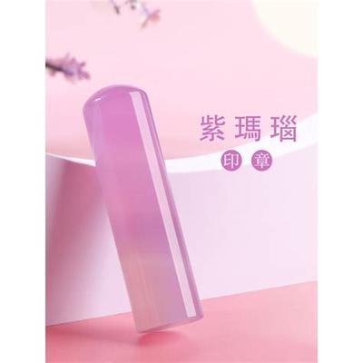 2025年最受欢迎的龙宝宝名字TOP5