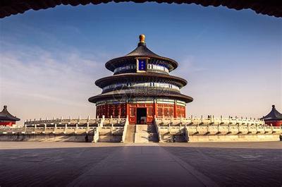 2026年男宝宝取名大全