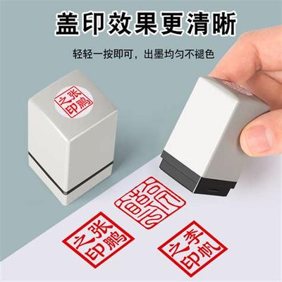 男宝宝起名禁忌全解析：10个不可忽视的要点