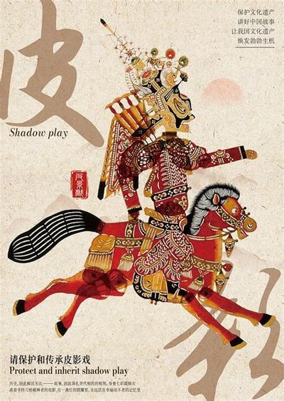 属猪的人性格特征与最佳配对