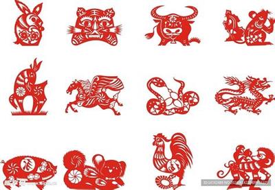 属虎的人性格特征与最佳配对