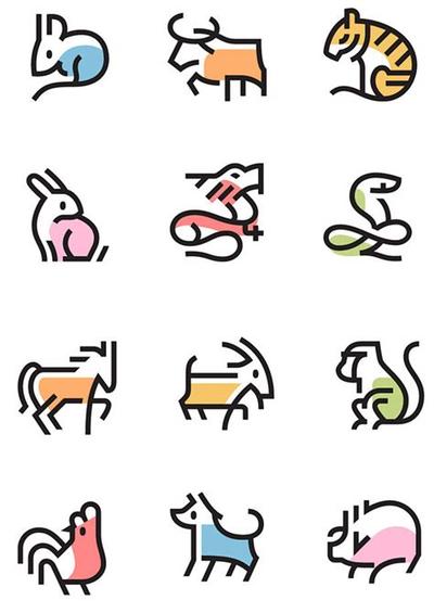 属马人2026年事业运势详解