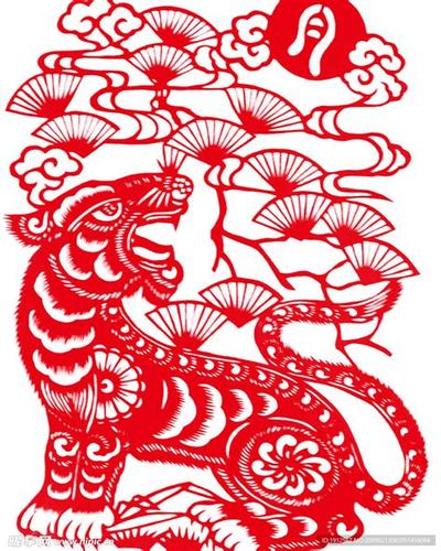 做梦梦到爬山代表什么