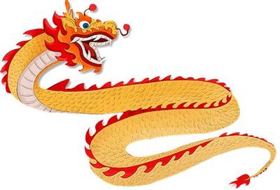 属猪的人性格特征与最佳配对