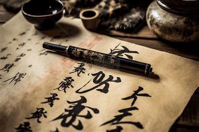 2025年属马本命年注意事项