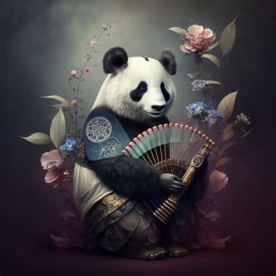 属蛇人2025年财运运势详解