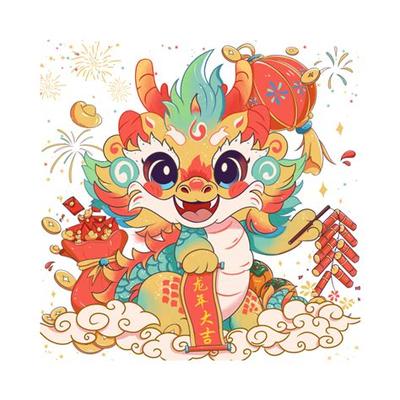 属鸡2026年运势详解