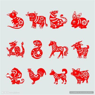 属猴2026年运势详解