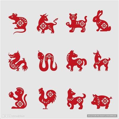 属蛇人2025年财运运势详解