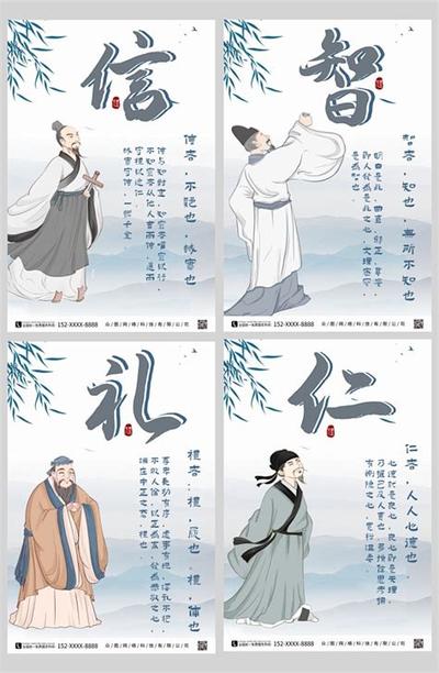 属猪的人性格特征与最佳配对