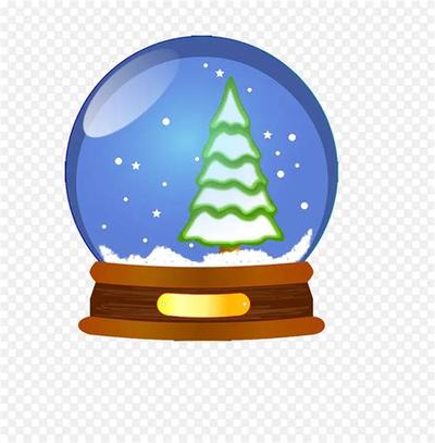 六爻占卜入门：7个核心概念一文读懂