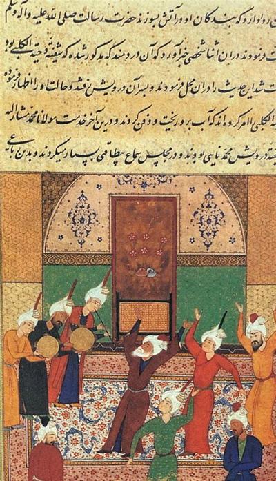 黄道吉日怎么看？结婚择日简单易懂教程